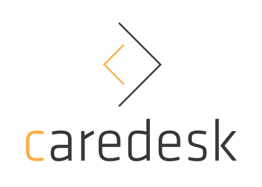 CareDesk Soluciones,S.L.