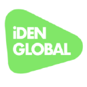 iDen Global