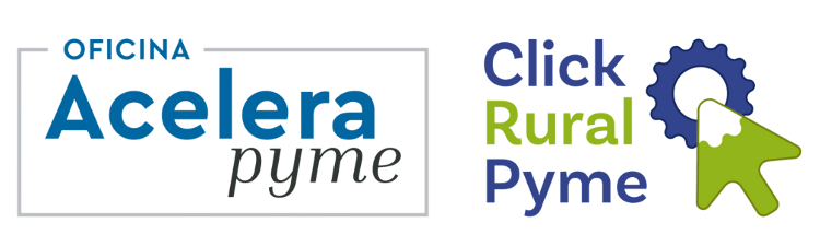erp.clickruralpyme.com